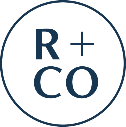 Rogall logo