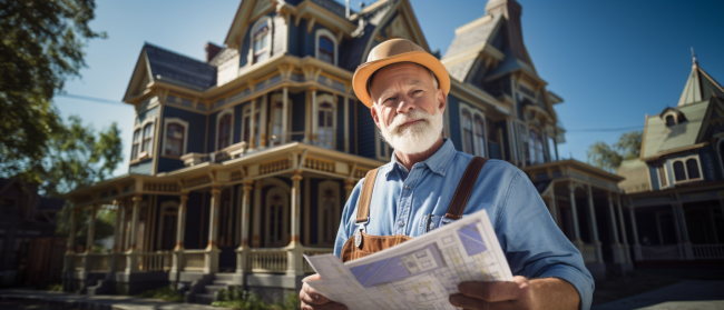 Wise home health expert