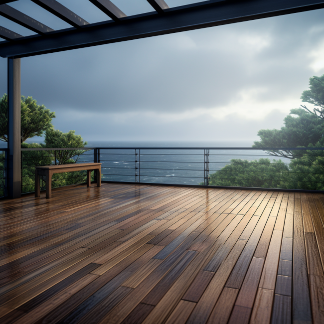 rogalltech_WaterproofDeck