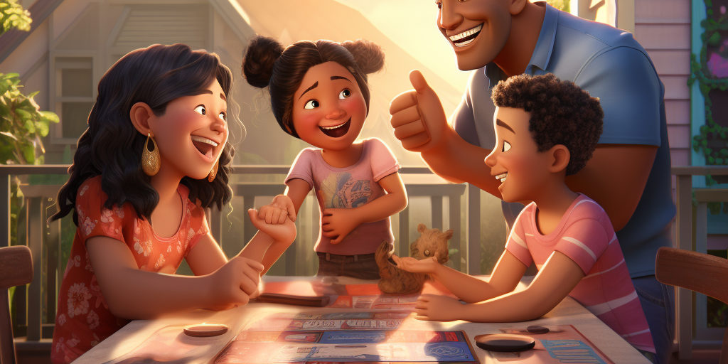 rogalltech_childrendeck