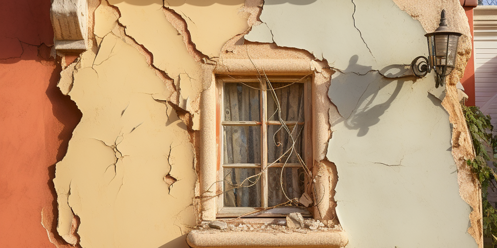 rogalltech_stucco