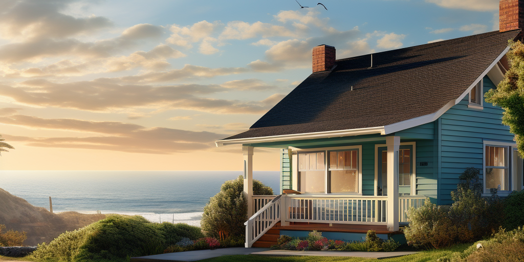 rogalltech_VinylSiding