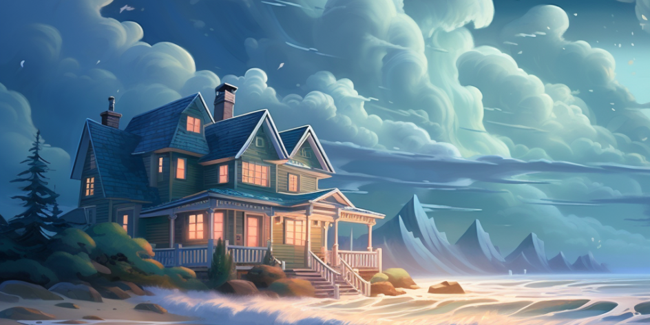 rogalltech_disney_pixar_style_image_of_an_anthromorphized_weath_ddcd867a-1d68-49fa-8cd2-3133dbc541c8