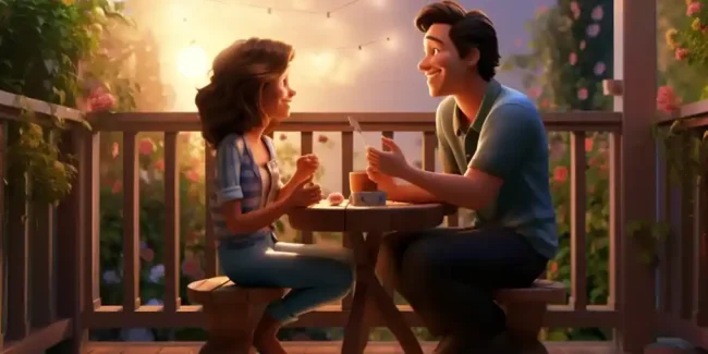 compressed_image (19) (1)