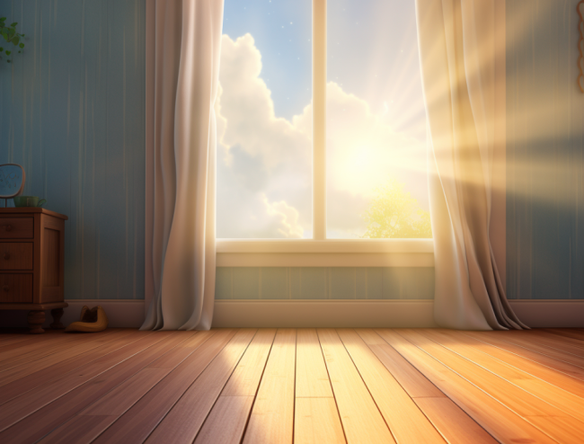 rogall- redwood paint redwood interior flooring