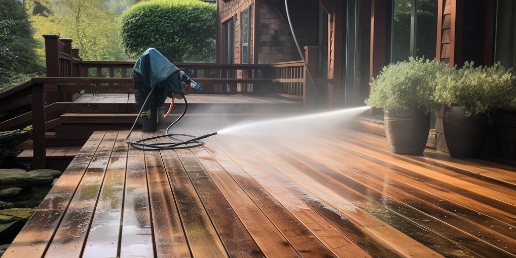 rogalltech_disney_pixar_style_image_of_a_cedar_wood_exterior_de_1d2a131d-42ba-44b7-9c9b-108ad553f9be