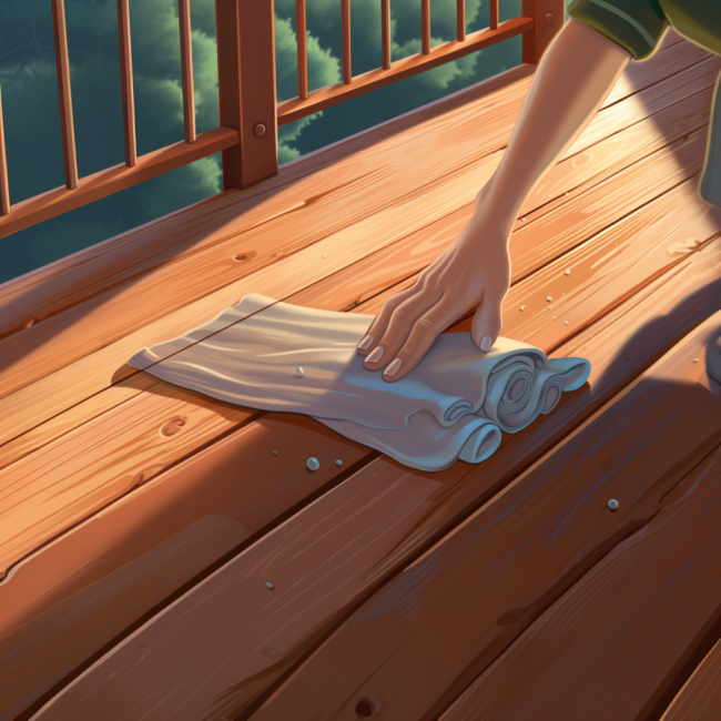 rogalltech_disney_pixar_style_image_of_a_hardie_board_deck_that_33daa1c8-36dc-4f77-9fa0-04a0d5e474e4