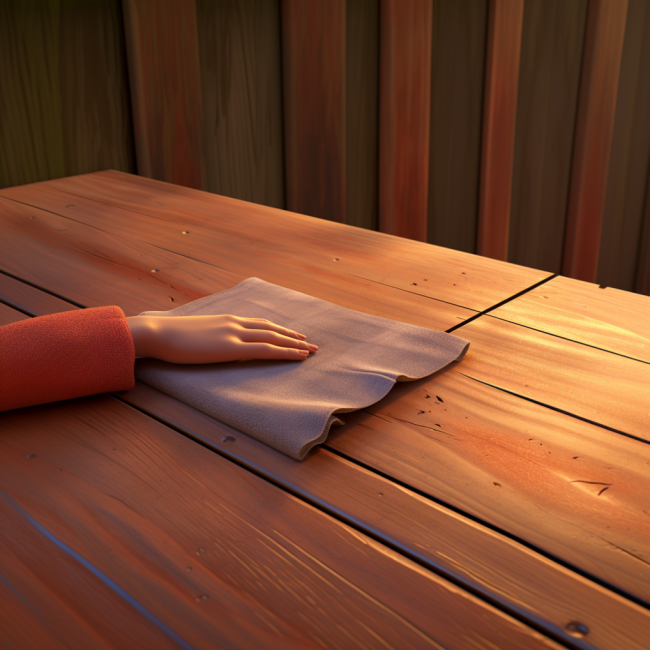 rogalltech_disney_pixar_style_image_of_a_hardie_board_deck_that_9789bfdc-68d4-45fa-8a14-86de895fdf8d