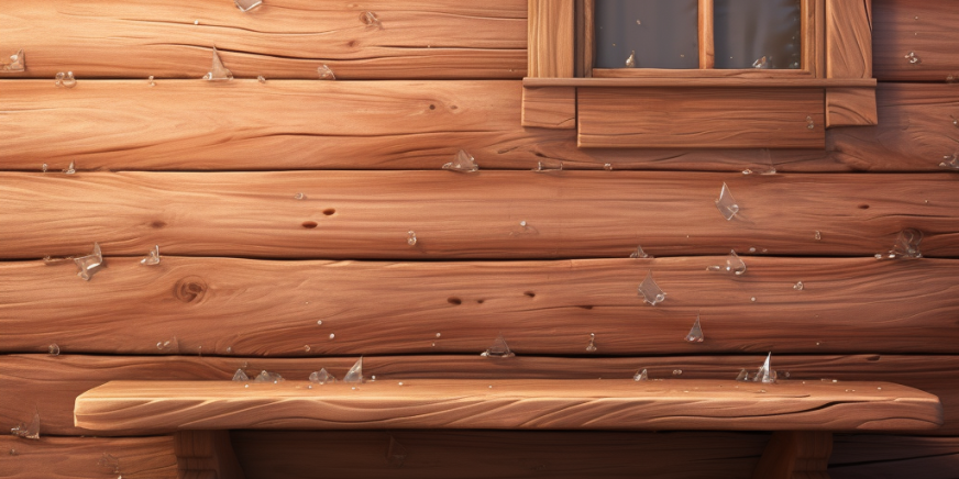 rogalltech_disney_pixar_style_image_of_t1-11_wood_siding_that_i_056bdcc6-ac1c-4a4f-92f2-865819283db8