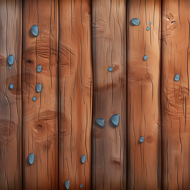 rogalltech_disney_pixar_style_image_of_t1-11_wood_siding_that_i_73ff2745-fe00-4db9-8cf5-8cc641cebda2