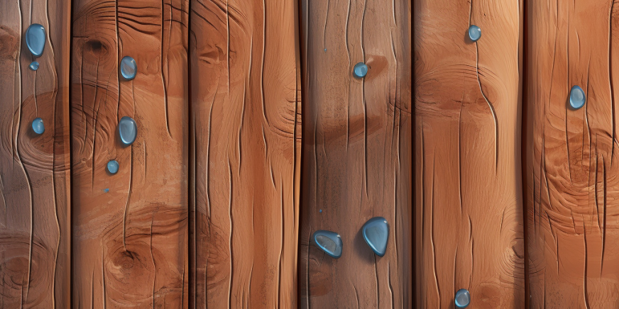 rogalltech_disney_pixar_style_image_of_t1-11_wood_siding_that_i_73ff2745-fe00-4db9-8cf5-8cc641cebda2