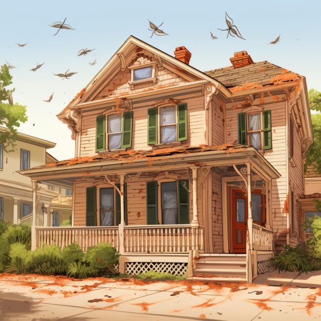 rogalltech_disney_pixar_style_image_of_the_affects_of_termite_d_97ff9fbe-e8c7-4e1e-99fb-ab18c5262c59