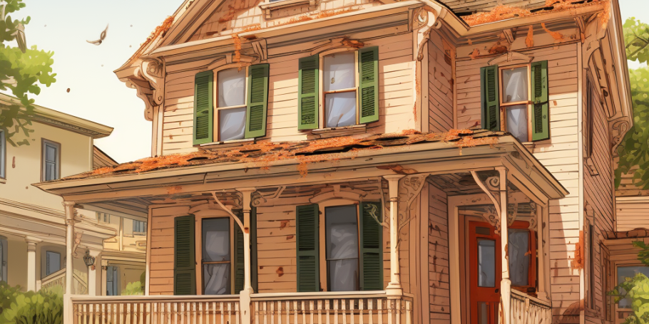 rogalltech_disney_pixar_style_image_of_the_affects_of_termite_d_97ff9fbe-e8c7-4e1e-99fb-ab18c5262c59