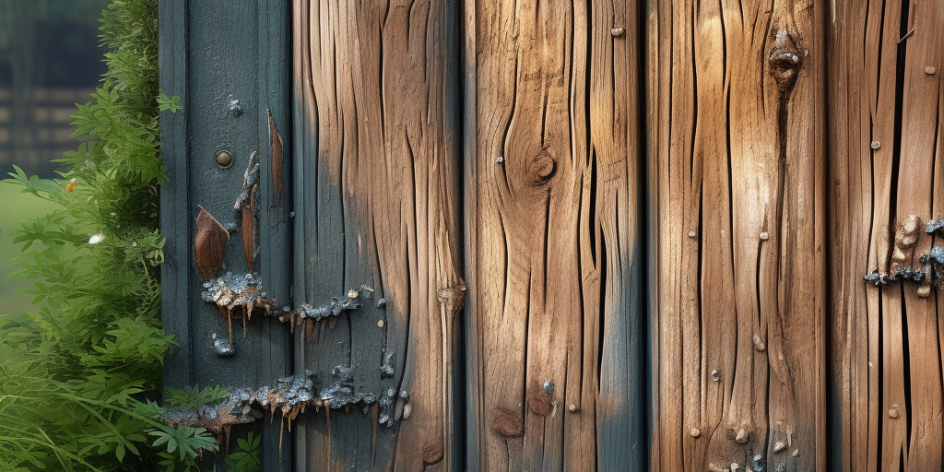 rogalltech_disney_style_image_of_water_damaged_t1-11_siding_wit_5288c04a-c4ef-41c2-b9f0-e09477fab0fb