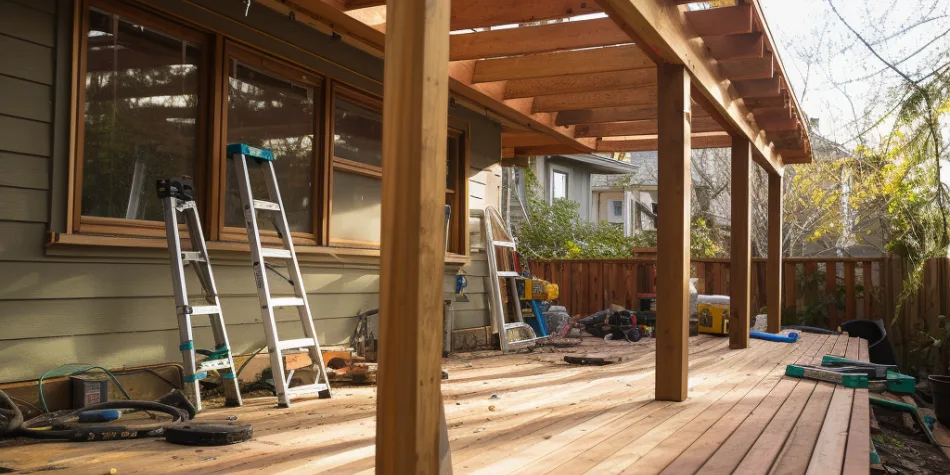 rogalltech_the_underside_of_a_deck_where_the_deck_framing_is_7adc4377-d5b4-4a90-ae52-31a03adb8e27