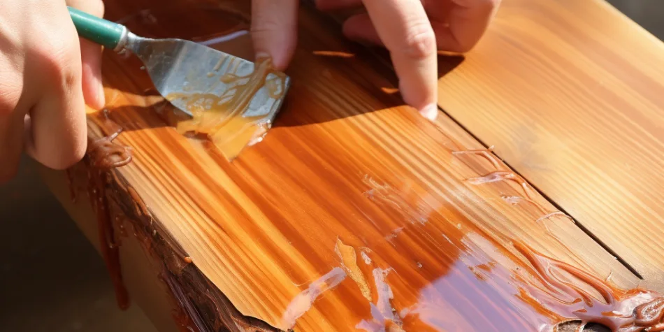 rogalltech_wood_epoxy_filler_for_damage_wood_home_repair_c5d238cc-11e5-456c-8f31-1cde92fd6503 wood epoxy filler