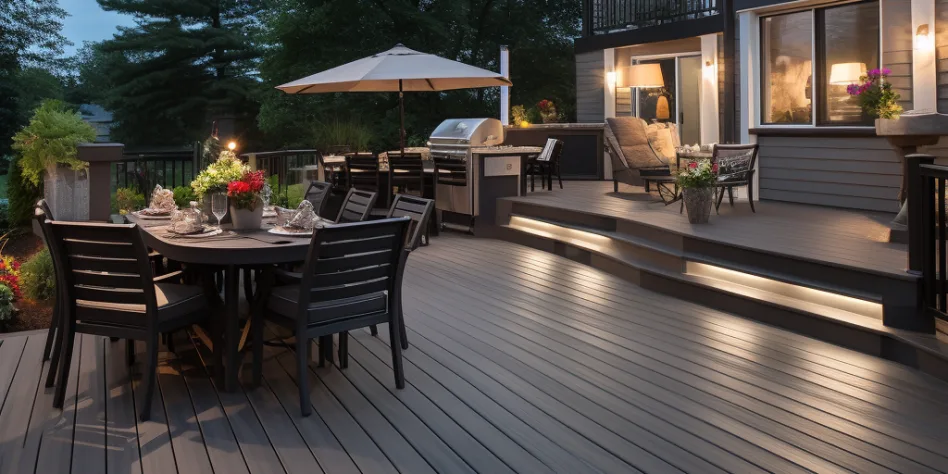 rogalltech_AZEK_TimberTech_ce8ba3a6-54bd-4d2e-9638-9222b08bf7ac deck