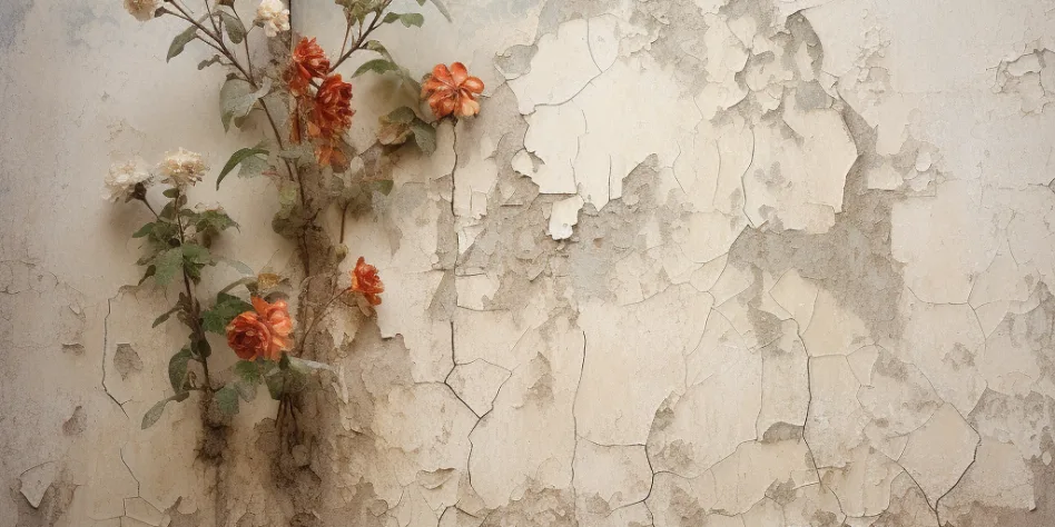 rogalltech_Efflorescence_on_a_stucco_wall_1fdbe686-6ebf-48fe-a511-fb7075cd8684 stucco failure