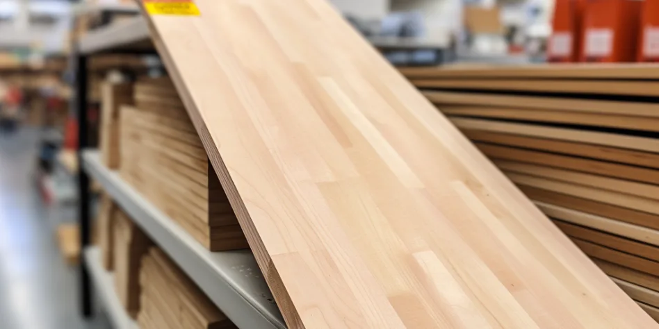 rogalltech_a_piece_of_plywood_on_a_shelf_in_Home_Depot_4a9ba14d-22cb-4c19-8212-4028b4d32d32 t1-11 at home depot