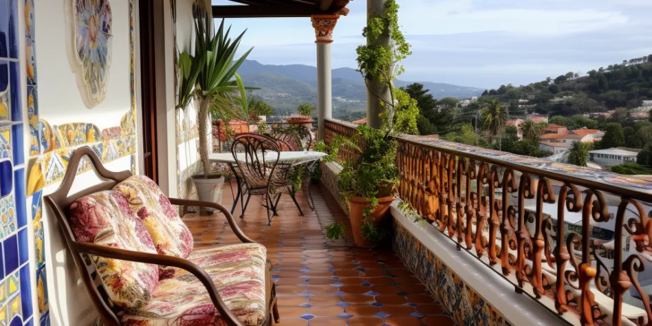 rogalltech_balcony_with_tiles_over_looking_San_Luis_Obispo_754085b1-e8a8-46ba-b0d3-eb544ca6760c waterproof deck