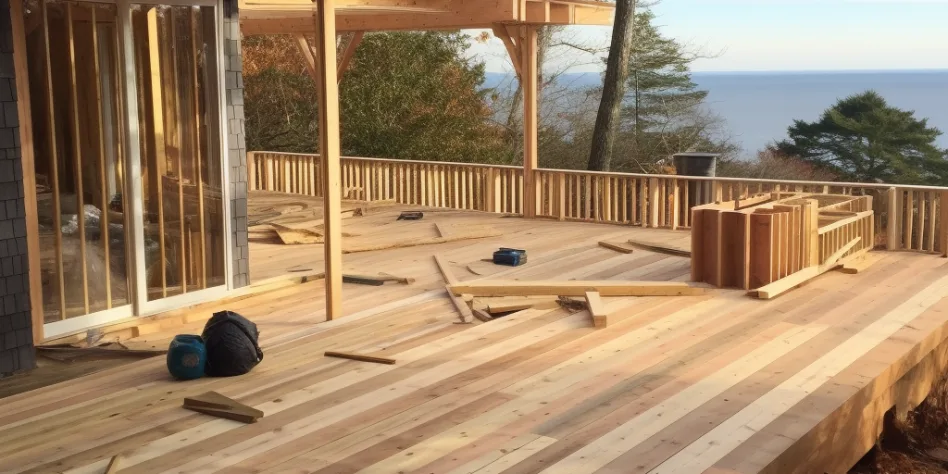 rogalltech_deck_framing_9bd06e9a-aa7b-402a-bd47-7eb0dd16fc9c deck