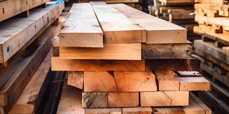 rogalltech_different_types_of_wood_in_a_lumber_yard_f1d43614-9bc0-45e6-adeb-33e32132a156 wood