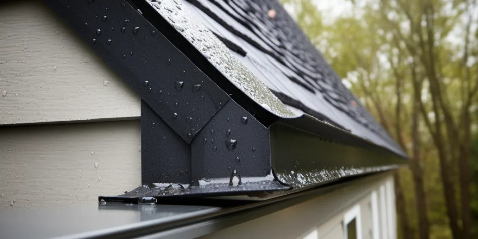 rogalltech_drip_edge_flashing_b89b7c2a-f684-4fc7-925c-b93011920414 drip edge flashing