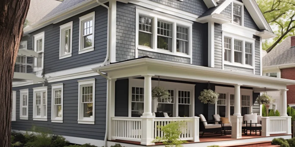 rogalltech_house_with_AZEK_siding_8ac5df7d-0358-4e42-8ae3-704f2d7171ed house with Azek siding