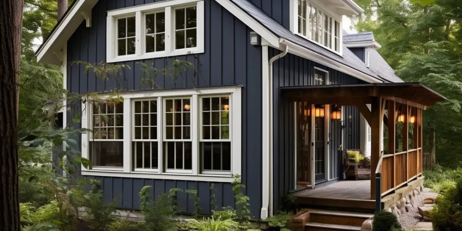 rogalltech_house_with_board_and_batten_siding_ebe7c683-db2c-4f97-8ba9-76372bb07c29 house with board and batten siding