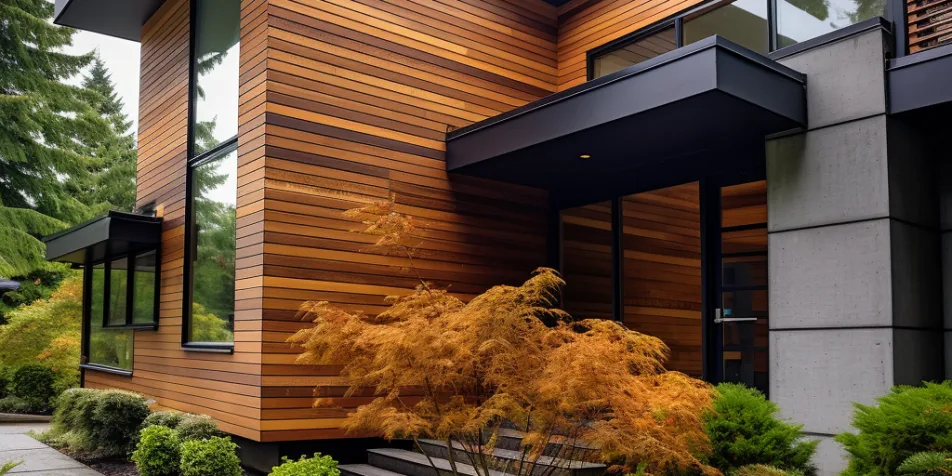 rogalltech_house_with_cedar_siding_c360cb30-cd34-47a4-9ea7-562cc2c73021 house