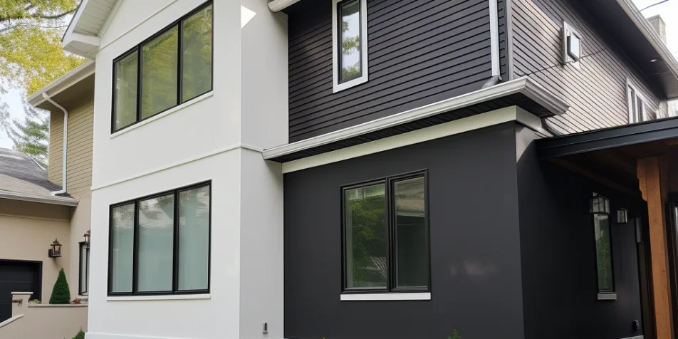 rogalltech_house_with_hardie_siding_on_the_bottom_half_and_stuc_1cb53260-18e8-450b-87d7-394ca173c2c0 house with stucco and hardie siding