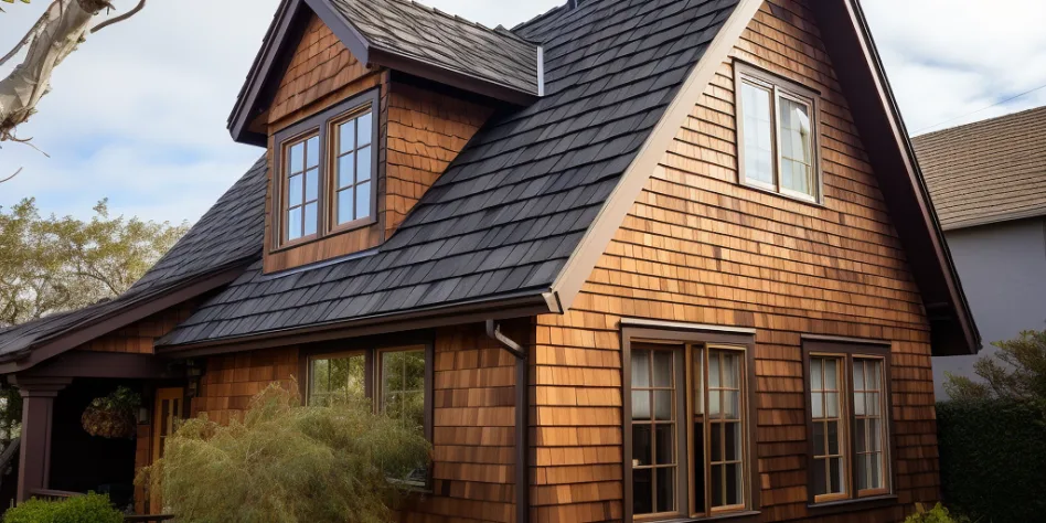 rogalltech_house_with_wood_shingle_siding_in_san_luis_obispo_b239604e-b6a1-4b18-82b7-28333145ecf2 house with wood shingles