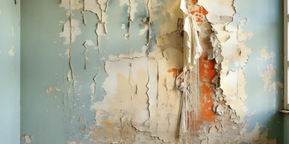 rogalltech_lead_paint_on_a_wall_90424930-9aa8-4cb2-9243-81b9378e4f75 lead paint