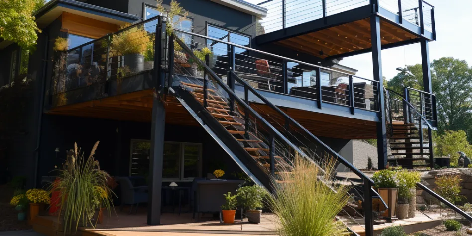 rogalltech_picture_of_a_second_story_deck_from_the_ground_floor_2c302e07-aec5-4487-95b5-e1bace29a785 balcony