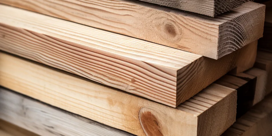 rogalltech_pressure_treated_wood_5764b4d0-6978-45e2-802b-41847b29bb83 pressure treated wood