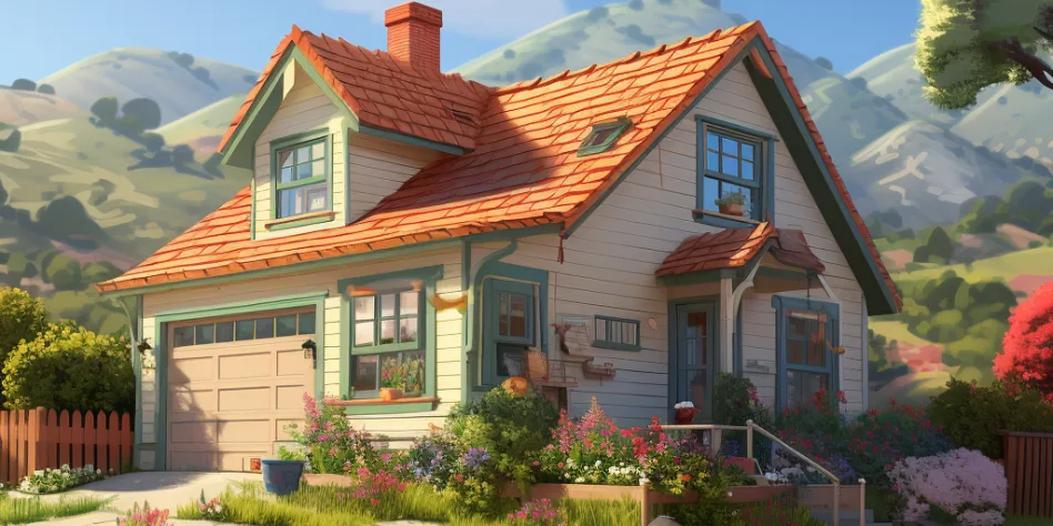 rogalltech_realistic_disney_pixar_style_houses_in_San_Luis_Obis_2b185c00-f607-4879-a90d-f43c6f318029 house