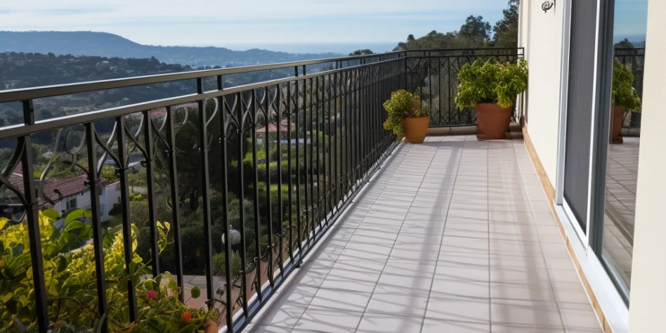 rogalltech_waterproof_balcony_with_tilesover_looking_the_hills__2c559a4c-8cbc-4009-9146-92bc469fff14 waterproof deck