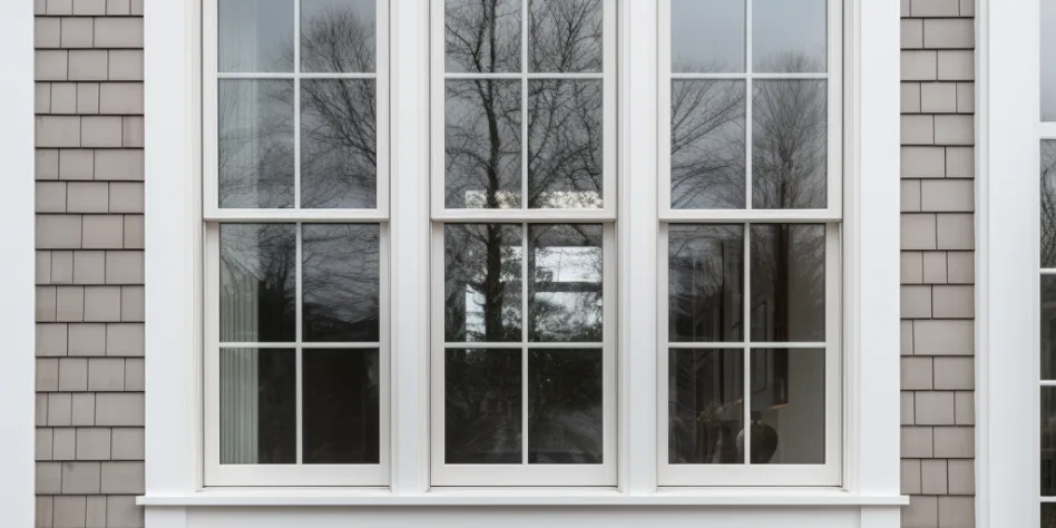 rogalltech_window_with_properly_installed_window_trim_18d7ecfa-3535-4d99-8347-0f81f705add5