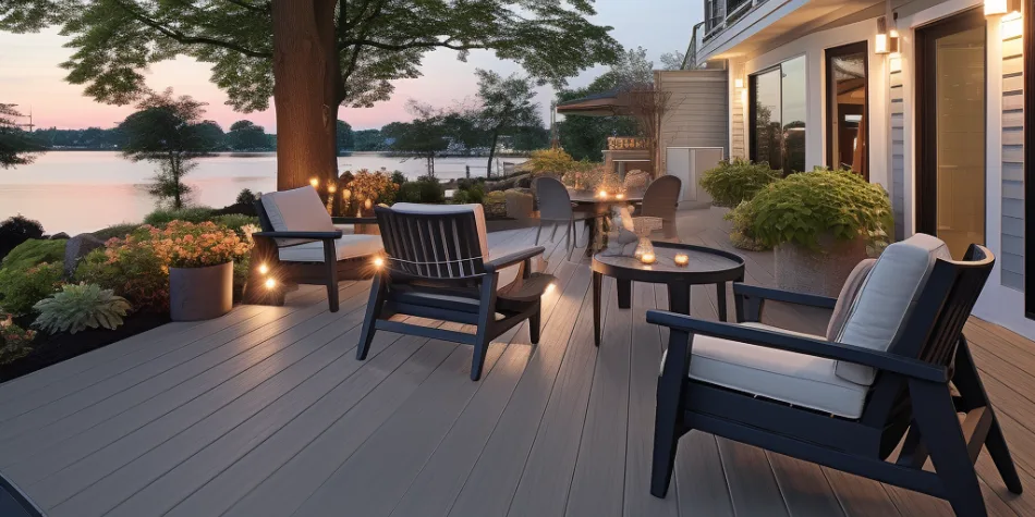 rogalltech_AZEK_decking_8fa05683-702b-4425-aafc-ba22cd7a86ff AZEK deck