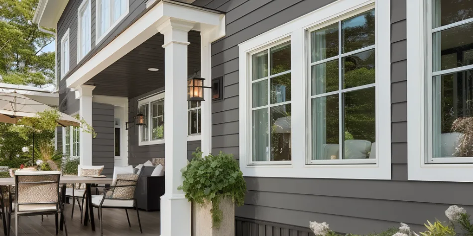 rogalltech_AZEK_siding_23a062a7-f682-44a5-9cc2-0b9bd0b2adb5 AZEK siding