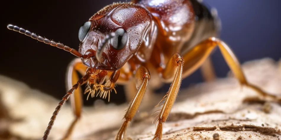 rogalltech_California_subteranian_termite_d5821d39-f712-4fbd-b7e8-5024c05e4a06 termite