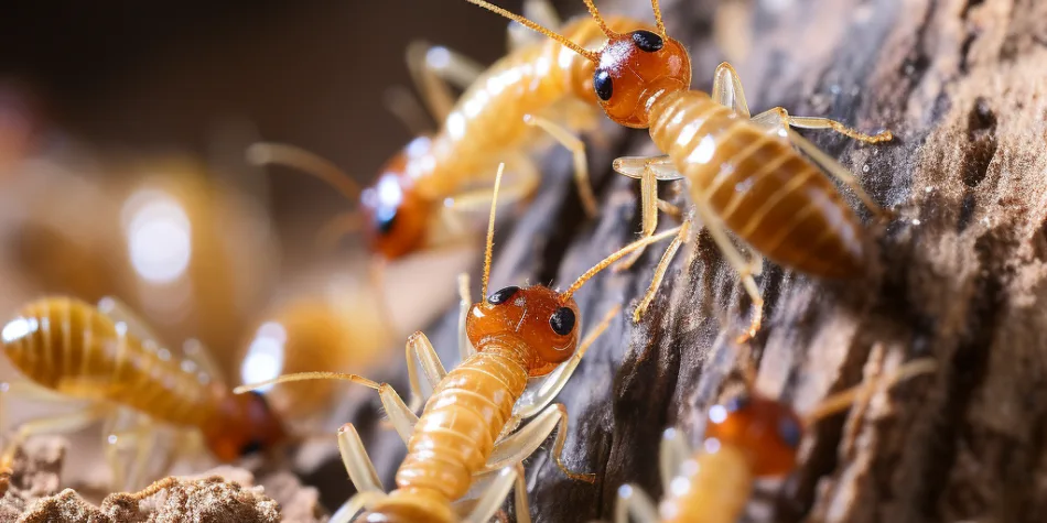rogalltech_a_family_of_termites_that_are_different_ages_116c8d81-3af6-4aa1-ad0b-f79018d9259f termite family