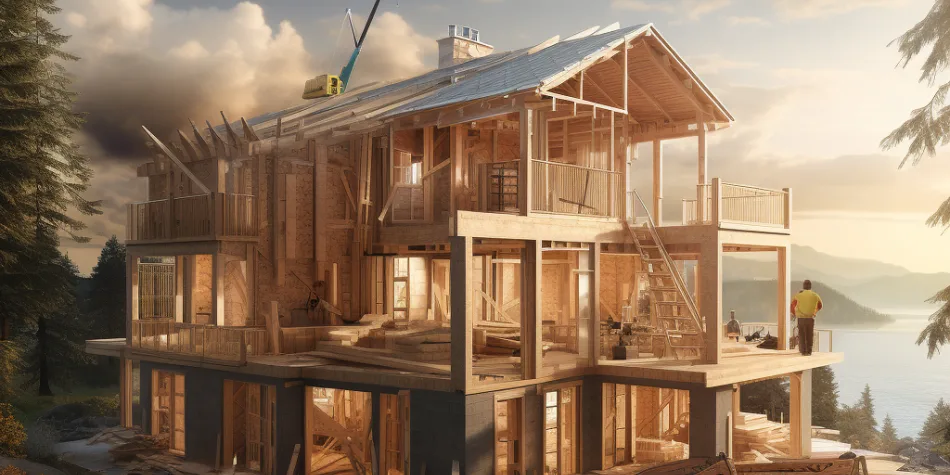 rogalltech_a_house_under_construction_e18d31df-5ee4-408e-89f5-156a15443694 house under construction