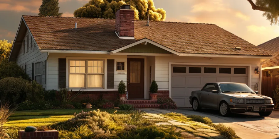 rogalltech_a_photorealistic_image_of_a_suburban_house_in_San_Lu_2eafa6eb-37b5-4cd7-a1fc-e6392913c2a2 house