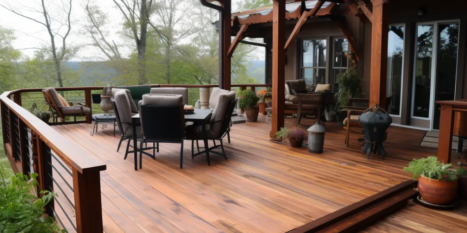 rogalltech_a_post_and_beam_deck_ea3e73ed-fc8a-49c8-95e9-9077db8ffe52 deck
