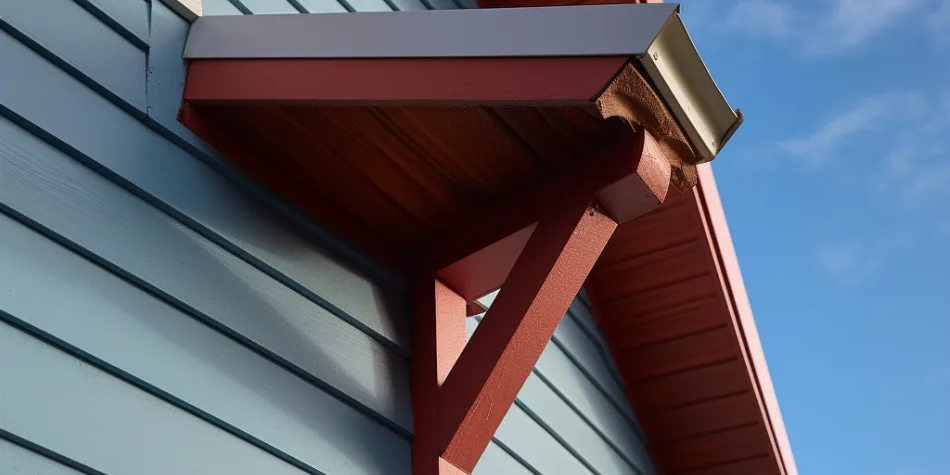 rogalltech_corner_of_two_fascia_boards_on_a_house_5165e6c7-00cd-4f0b-b050-98e991e17647 joints