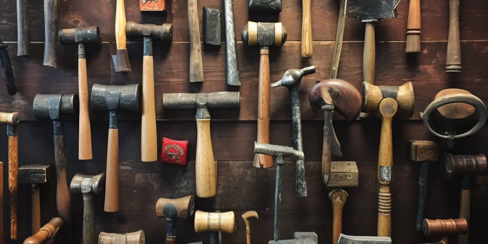 rogalltech_hammers_for_sale_973d7a66-3a0c-4c45-a52f-ff92550bdc44 hammers