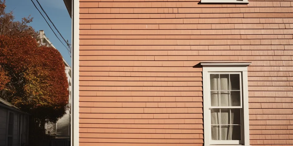 rogalltech_house_siding_13867254-c23e-4afd-ac92-d3e23e2d1b83 siding