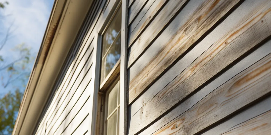 rogalltech_house_siding_with_gaps_in_the_siding_f99d60af-2df9-406d-ba94-4b436128a2f0 siding