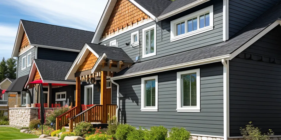 rogalltech_house_with_different_siding_types_ad721c6e-f77f-4316-86b9-d60ec428eeff siding